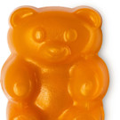 gummy_bear_shower_jelly_2022.jpg