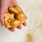 the_easter_bunny_bubble_bar_hero_image_1920X1080_20222.jpg