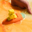the_flying_carrot_bath_bomb_spring_hero_image_2022-1.jpg