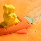 the_flying_carrot_bath_bomb_spring_hero_image_2022-5.jpg