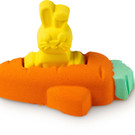 the_flying_carrot_gift_bath_bomb_2022.jpg