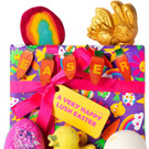 a_very_happy_lush_easter_gift_pr_2022.jpg