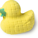 disco_duck_bath_bomb_2022_side_.jpg