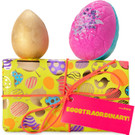 eggstraordinary_gift_pr_2022.jpg