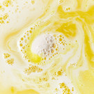 golden_egg_bath_bomb_hero_2000x1364_2022-2.jpg