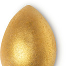 golden_egg_bath_bomb_2022.jpg