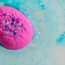 Copy of flamingo_egg_bath_bomb_hero_image_2020-1.jpg