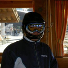 950318.jpg