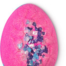 flamingo_egg_bath_bomb_2022.jpg