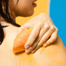 flowering_carrot_soap_hero_image_2000X1364_2022-3.jpg