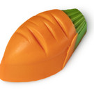 flowering_carrot_side_2022.jpg