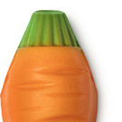 flowering_carrot_soap_2022.jpg