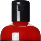 whats_up_doc_shower_gel_250g_pack.jpg