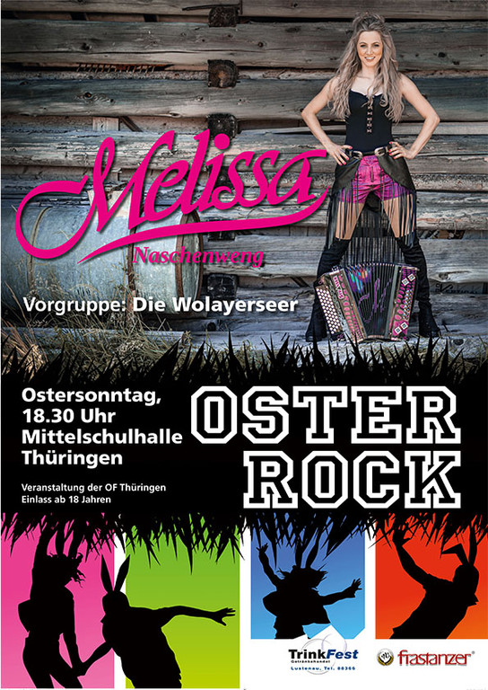 Plakat web.jpg