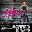 Plakat web.jpg