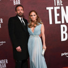 2021-12-13T042207Z_2071218368_RC2EDR9SEJZE_RTRMADP_3_FILM-TENDER-BAR-PREMIERE.JPG