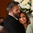 2022-02-09T041358Z_866649200_RC23GS97E0P3_RTRMADP_3_FILM-MARRY-ME.JPG