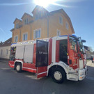 Kuechenbrand-2-1.jpg