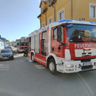 Kuechenbrand-3-1.jpg