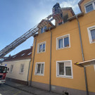 Kuechenbrand-1.jpg