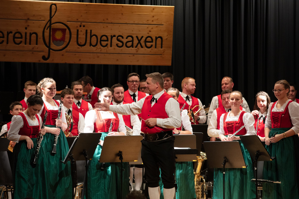 220402_GEHRART _1_.jpg