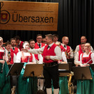 220402_GEHRART _1_.jpg