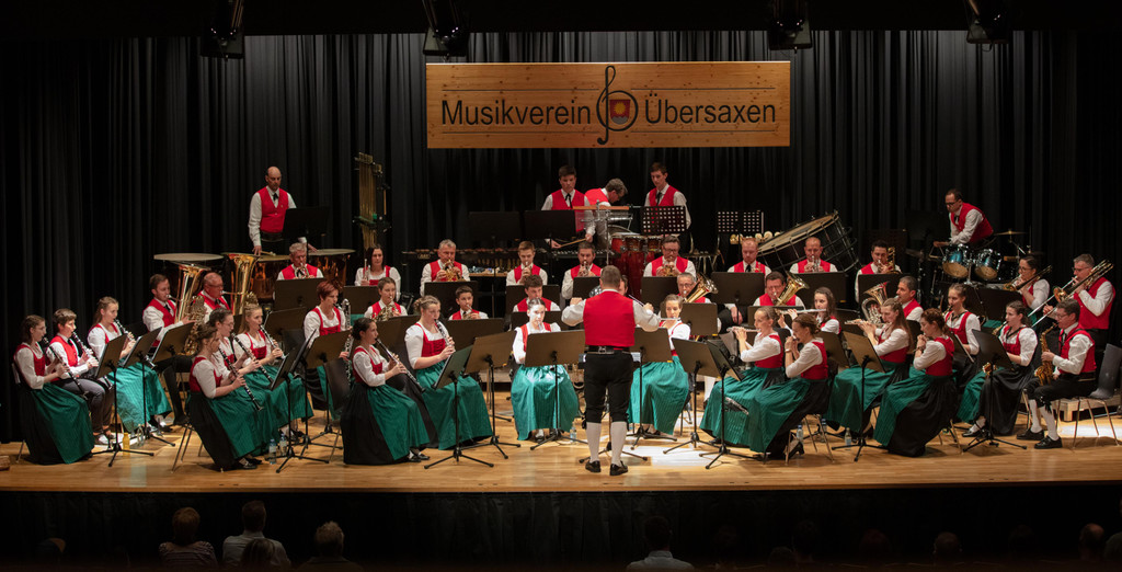 220402_GEHRART _11_.jpg