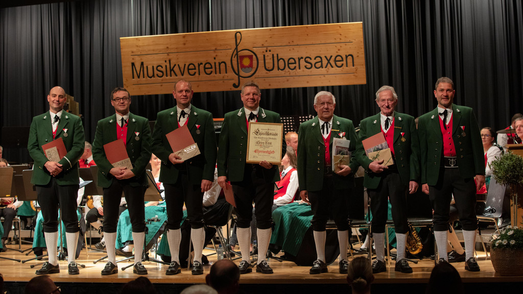 220402_GEHRART _12_.jpg