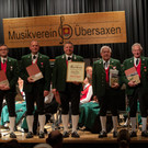 220402_GEHRART _12_.jpg