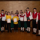 220402_GEHRART _15_.jpg