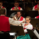 220402_GEHRART _16_.jpg