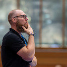 ABD0126-20220413.jpg