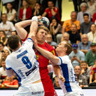 ABD0113-20220413.jpg