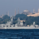 2022-04-14T052412Z_617549275_RC2V2O9PC2W6_RTRMADP_3_UKRAINE-CRISIS-RUSSIA-SHIP.JPG
