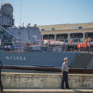 AFP_328A9QV.jpg