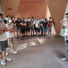 Eine unvergessliche Reise nach Dubai