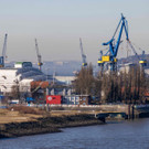 AFP_324U7N6.jpg