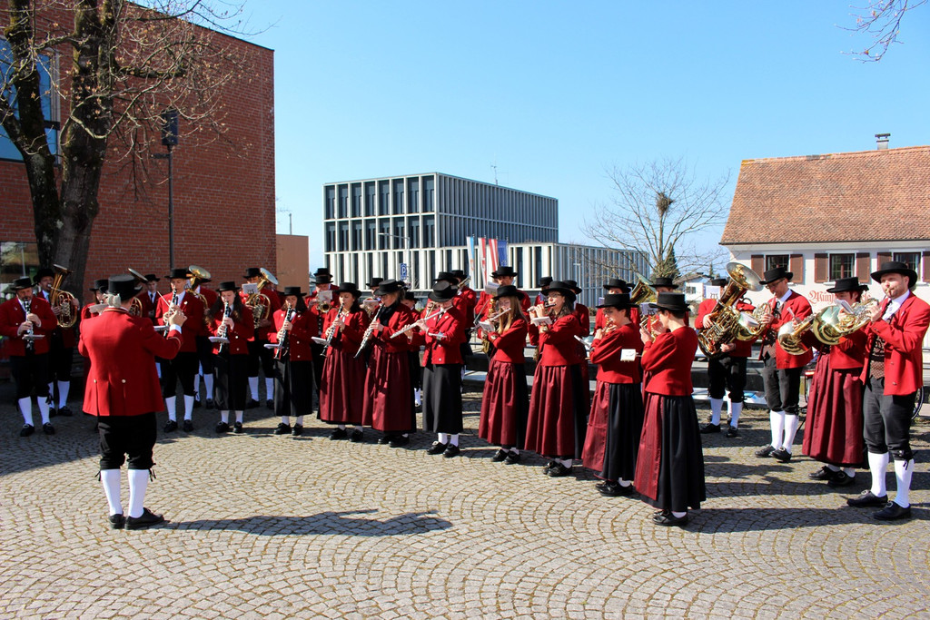 Musikverein FAHNENSEGNUNG 2022 NEU 27-03-2022 DOKUMENTATION _41_ VOL.JPG