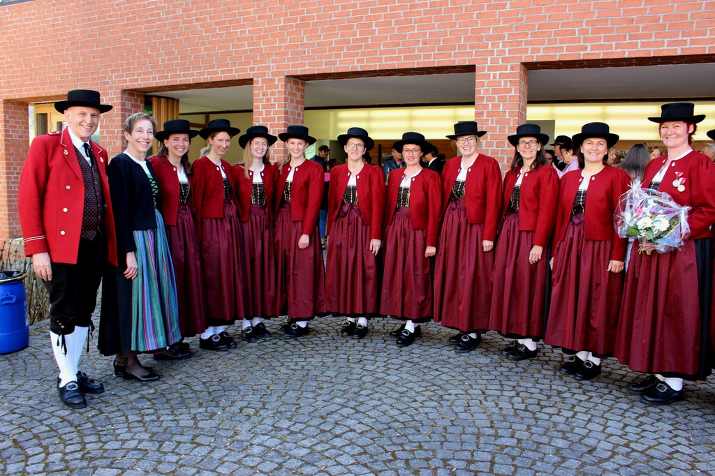 Musikverein FAHNENSEGNUNG 2022 NEU 27-03-2022 DOKUMENTATION _73_ VOL.JPG