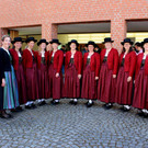 Musikverein FAHNENSEGNUNG 2022 NEU 27-03-2022 DOKUMENTATION _73_ VOL.JPG