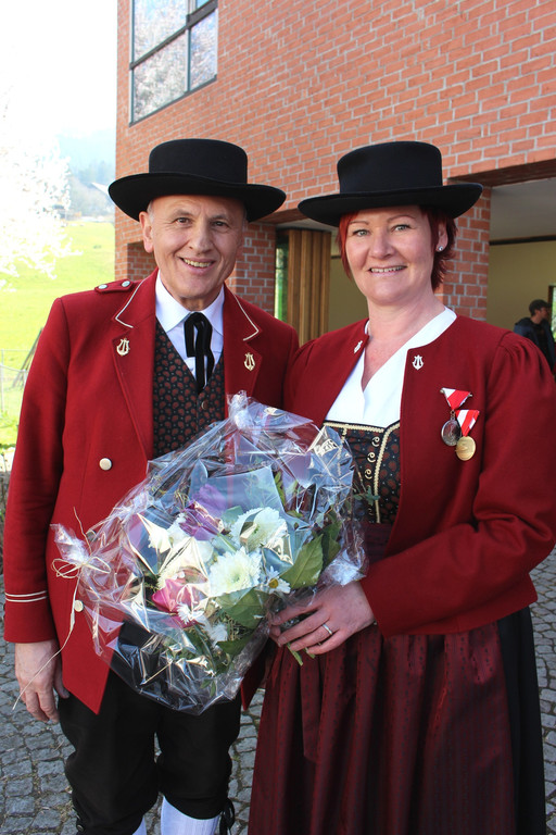 Musikverein FAHNENSEGNUNG 2022 NEU 27-03-2022 DOKUMENTATION _8_ VOL.JPG