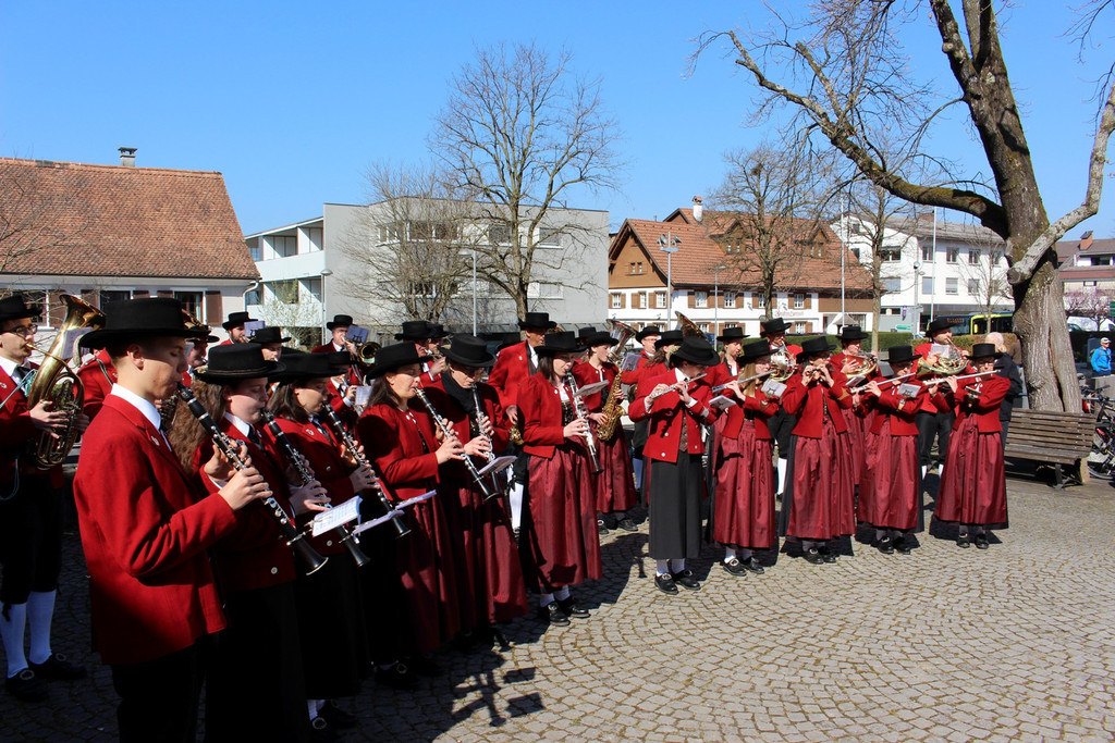 Musikverein FAHNENSEGNUNG 2022 NEU 27-03-2022 DOKUMENTATION _42_ VOL.JPG