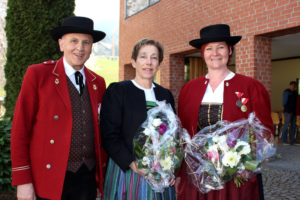 Musikverein FAHNENSEGNUNG 2022 NEU 27-03-2022 DOKUMENTATION _76_ VOL.JPG