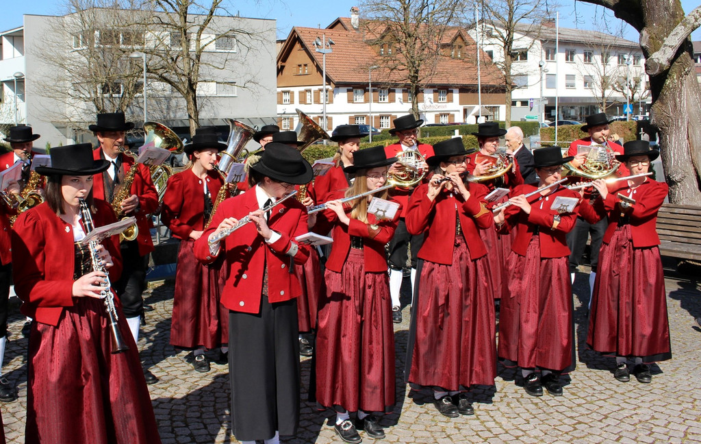 Musikverein FAHNENSEGNUNG 2022 NEU 27-03-2022 DOKUMENTATION _43_ VOL.JPG