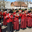 Musikverein FAHNENSEGNUNG 2022 NEU 27-03-2022 DOKUMENTATION _43_ VOL.JPG