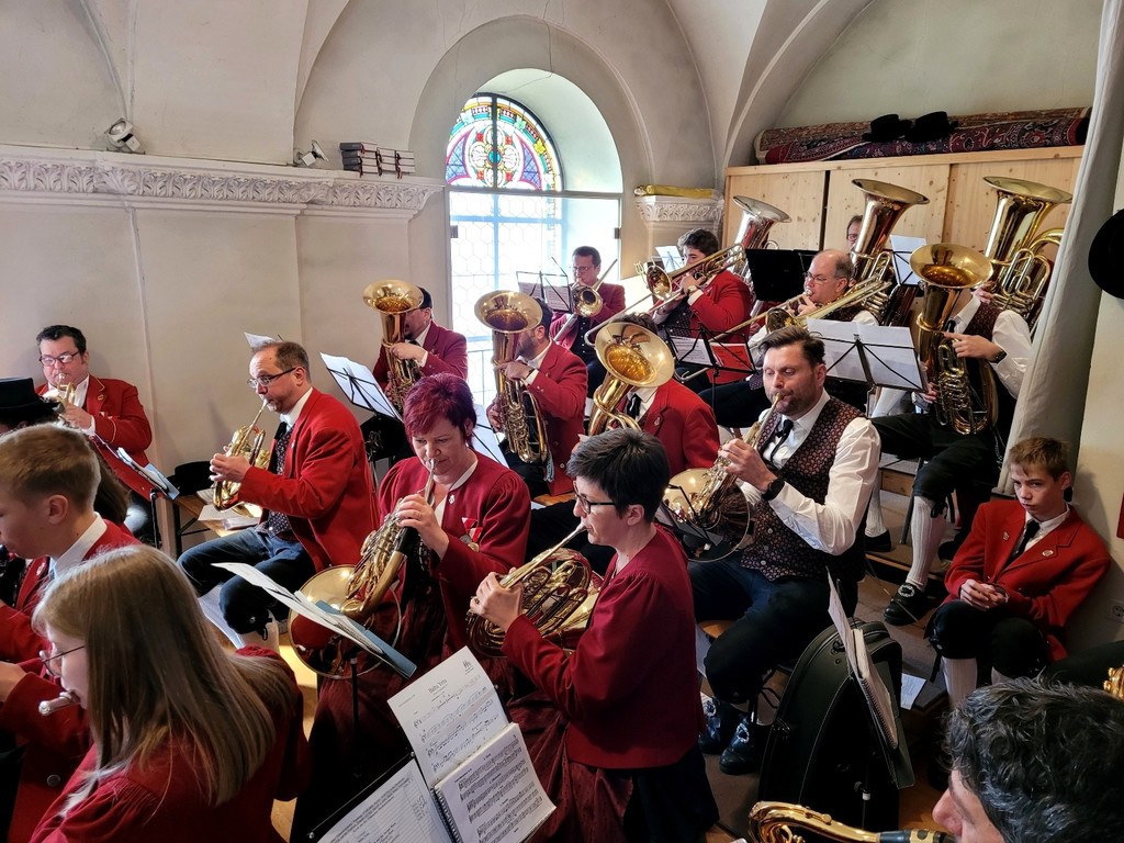 Musikverein FAHNENSEGNUNG 2022 NEU 27-03-2022 DOKUMENTATION _9_ VOL.jpg