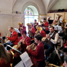 Musikverein FAHNENSEGNUNG 2022 NEU 27-03-2022 DOKUMENTATION _9_ VOL.jpg