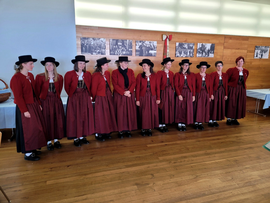 Musikverein FAHNENSEGNUNG 2022 NEU 27-03-2022 DOKUMENTATION _72_ VOL.jpg