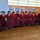 Musikverein FAHNENSEGNUNG 2022 NEU 27-03-2022 DOKUMENTATION _72_ VOL.jpg