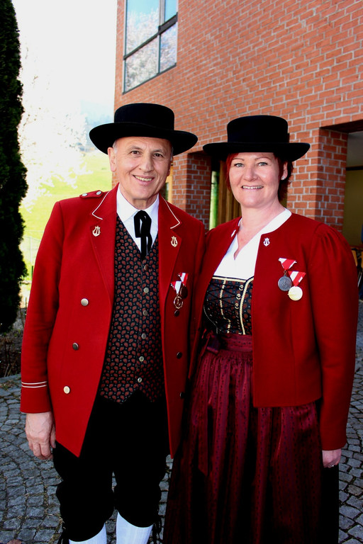 Musikverein FAHNENSEGNUNG 2022 NEU 27-03-2022 DOKUMENTATION _77_ VOL.JPG